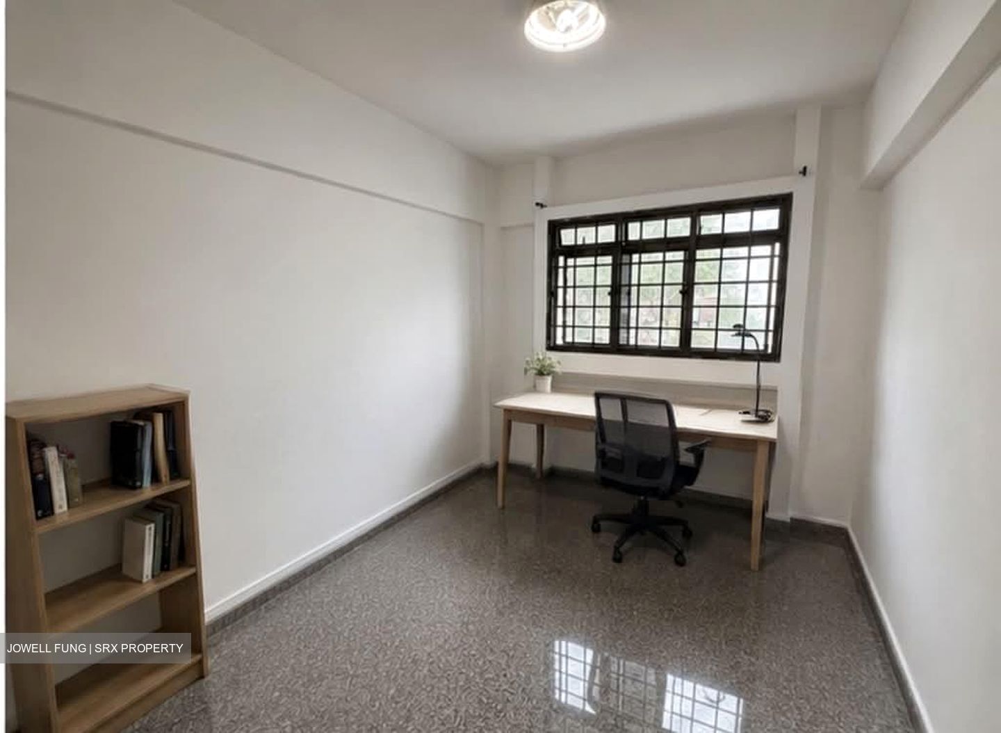 Blk 135 Potong Pasir Avenue 3 (Toa Payoh), HDB 4 Rooms #604873111